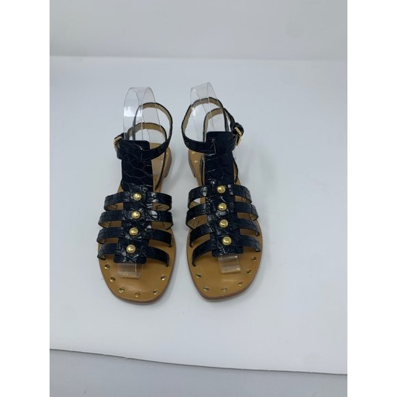 kate spade Shoes - Kate Spade gladiator sandals